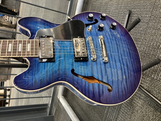 Gibson - ES39F00BLNH